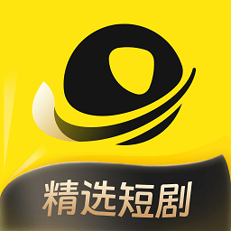 星芽短剧会员版app