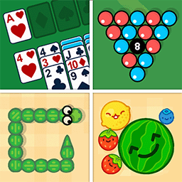 解压节拍手机版