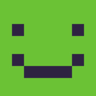 史莱姆3K反抗暴君破解版