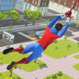 王牌战斗英雄手机版