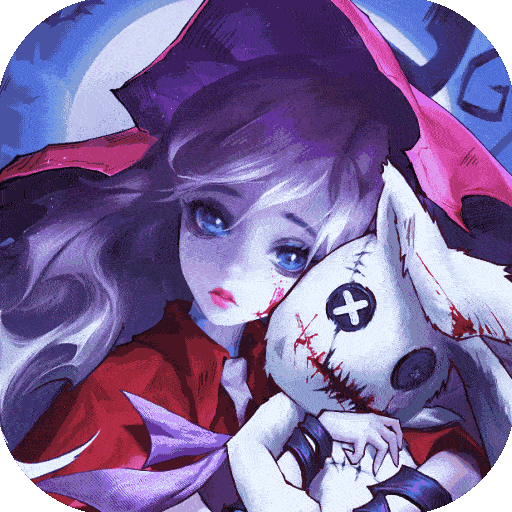 女武神战纪正版