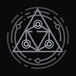 黑暗时代战争模拟器游戏