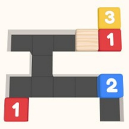 数字方块大师手机游戏