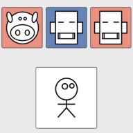 女娲捏人3游戏破解版