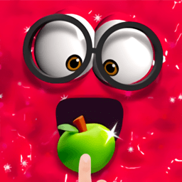 软泥大作战游戏