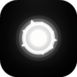 光年之外游戏手机版