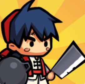 这个我在行免广告版内置gm菜单版