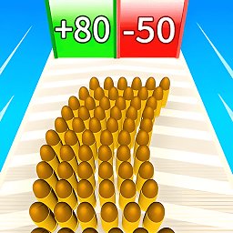 绝对大冒险游戏