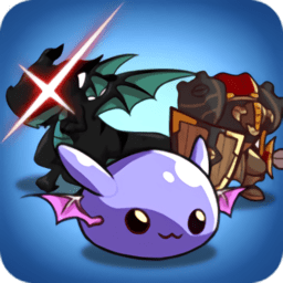 勇者试炼2守卫游戏