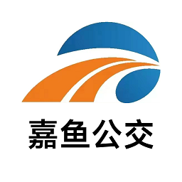 嘉鱼掌上公交app