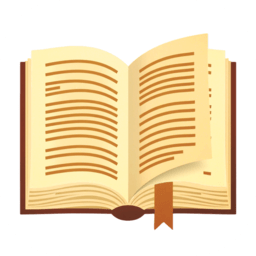 readest书源导入app