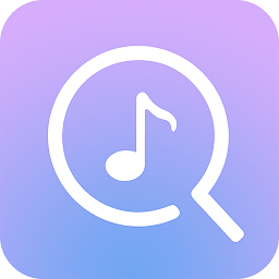 嗅探大师手机版