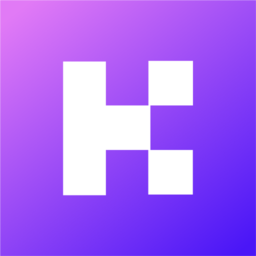 画质修复管家app