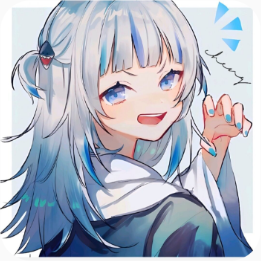 韵之逸光遇自动弹琴app