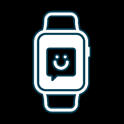 多多表盘免费版