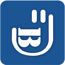 youbetter善尼体可视挖耳勺app