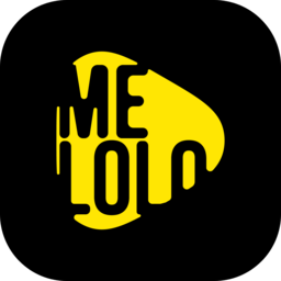 melolo海外短剧app