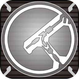 假面骑士电王腰带模拟器