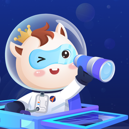 小码王学生端软件