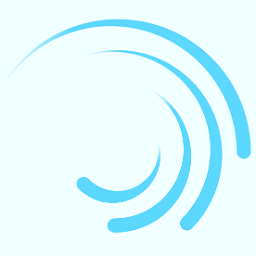 Alemon剪辑软件正版