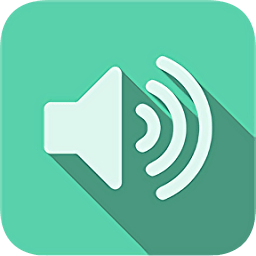 impulse音频信号发生器app