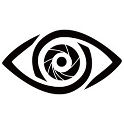 earease挖耳勺软件