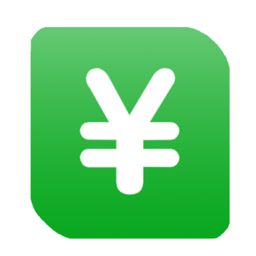 看播助手2025新版本app