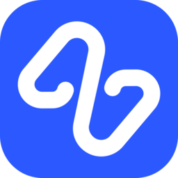 新万基卫星wifi本