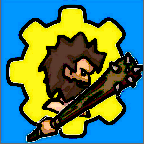 人类无限进化无限金币版