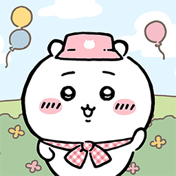 宠物养成进化手游