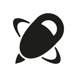 手势遥控器app(Spatial Touch)