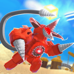 创办机械工厂手机版