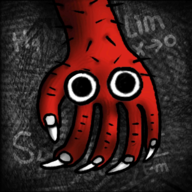 怪物之家2勋章正版