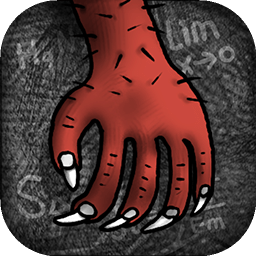 怪物之家2勋章游戏