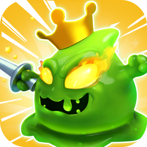 怪物联萌安卓版