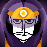 节奏盒子Project Omni模组手机版