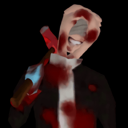 皮卡布宁静的夜晚恐怖霸凌游戏