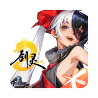 剑灵2手游国服版