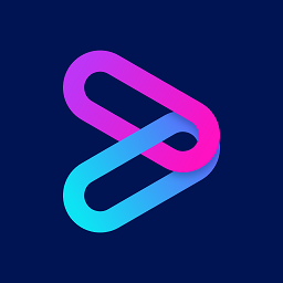 易剪媒app