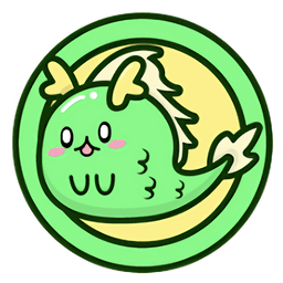 FpA模块apk免费版