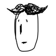 世纪的期盼Century of Anticipation游戏