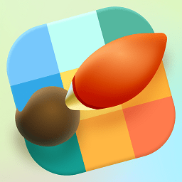 Leonardo绘画软件手机app