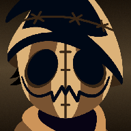 节奏盒子Full Expresskiarvochrome模组