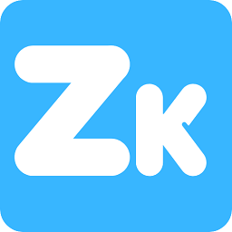 在看影视追剧软件