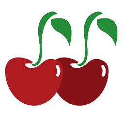 小樱桃视频软件