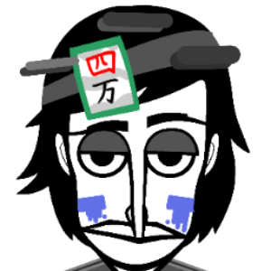 节奏盒子拨刀队模组