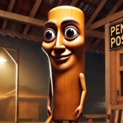 美国山海经大全