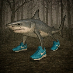 外国山海经游戏手游正版