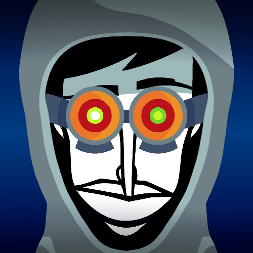 节奏盒子cyberbox模组MOD版