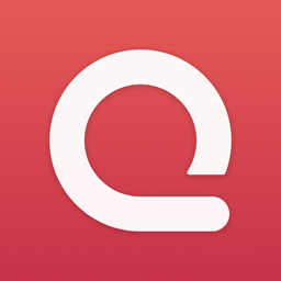 Quetta浏览器正版